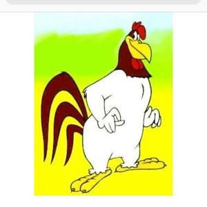 Meet your Posher, Billy